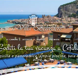 hotelvillabelvedere1