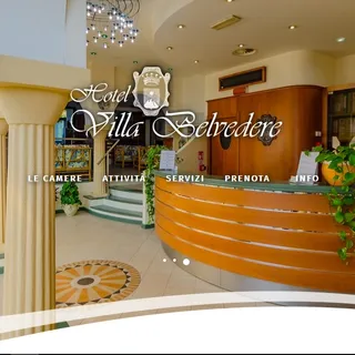 hotelvillabelvedere2