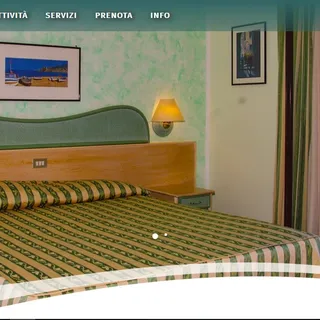 hotelvillabelvedere3