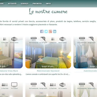 hotelvillabelvedere4