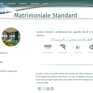 hotelvillabelvedere5
