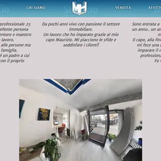 MyHouse2