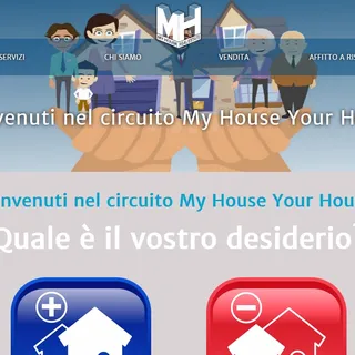 MyHouse3