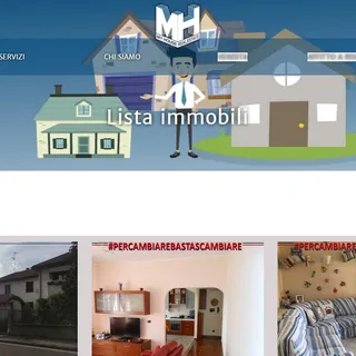MyHouse4