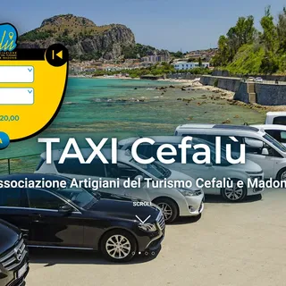 taxicefalu00
