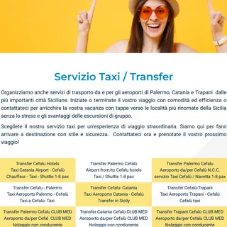 taxicefalu02