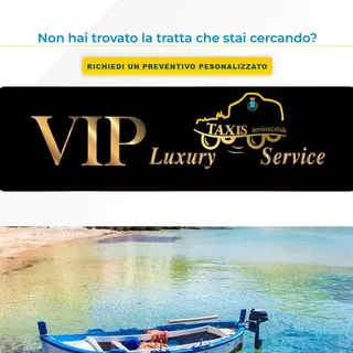 taxicefalu03