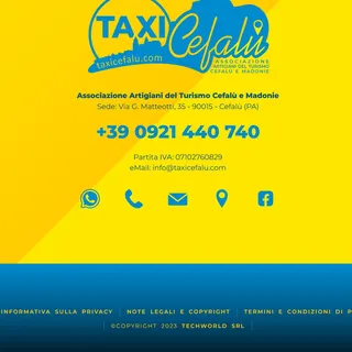 taxicefalu04