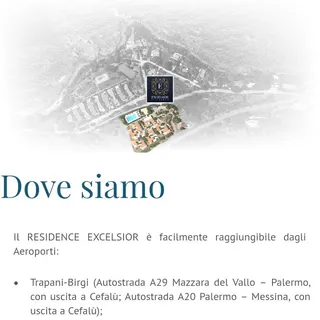 Screenshot2