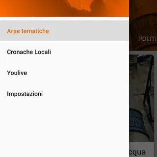 livesicilia1