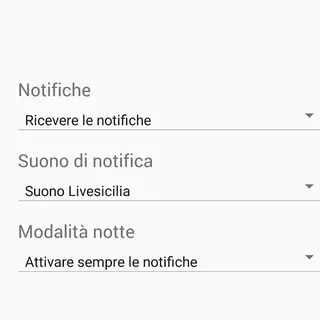 livesicilia3