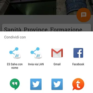 livesicilia4
