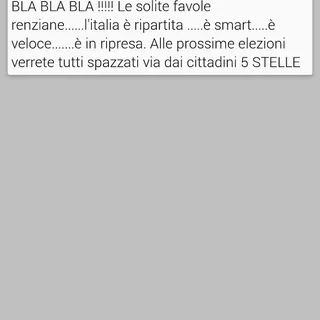 gds6