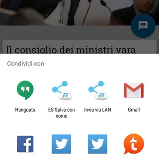 gds7