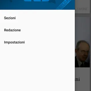 gds8