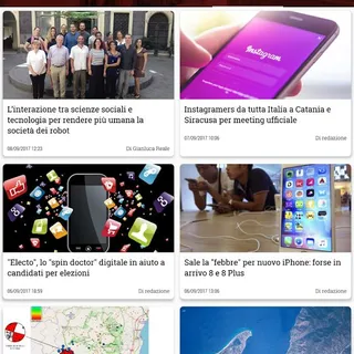 LaSicilia10