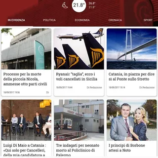 LaSicilia11