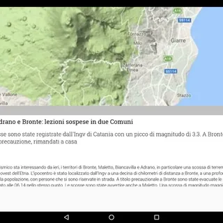 LaSicilia2