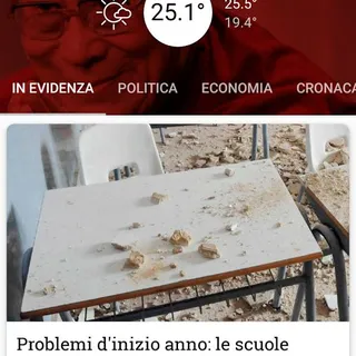 LaSicilia4