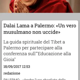 LaSicilia5