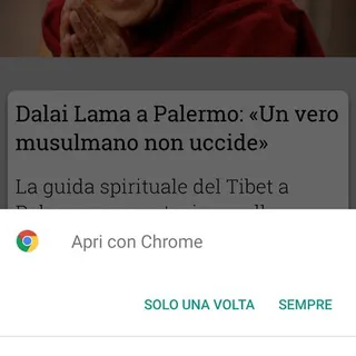 LaSicilia6