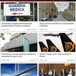 LaSicilia8