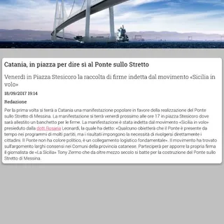 LaSicilia9