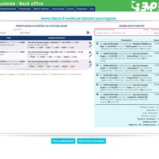 GestioneEscursioni04 1