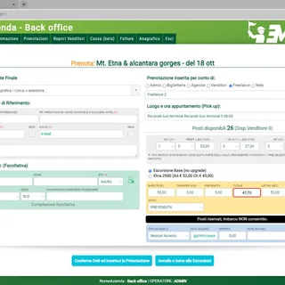 GestioneEscursioni09 1