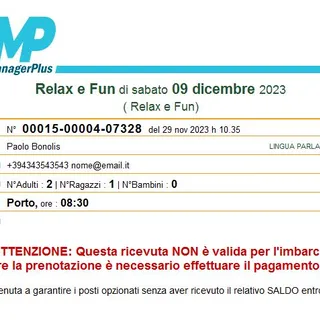 GestioneEscursioni11 1