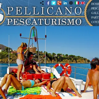 Pescaturismocefalu2