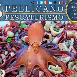 Pescaturismocefalu3