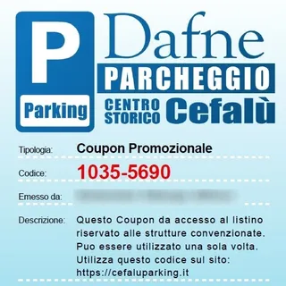 CentroStoricoCoupon