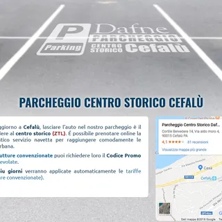 parcheggio cefalu1