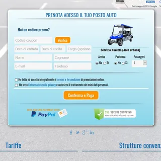 parcheggio cefalu2