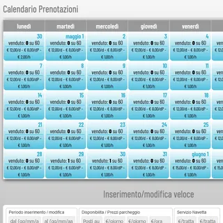 Gestioneparking1