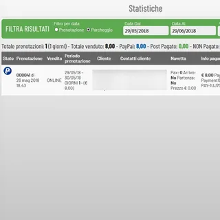 Gestioneparking3