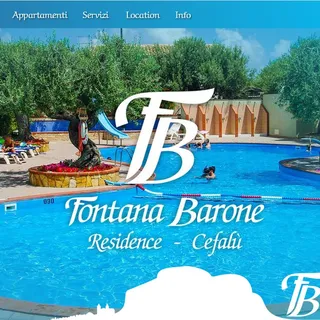 Fontanabarone00
