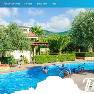 Fontanabarone01