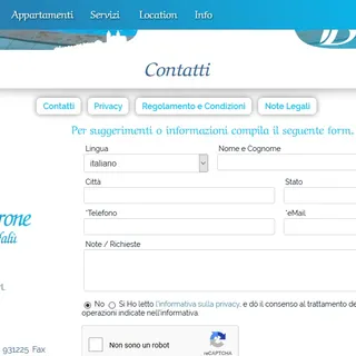 Fontanabarone06