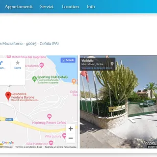 Fontanabarone07