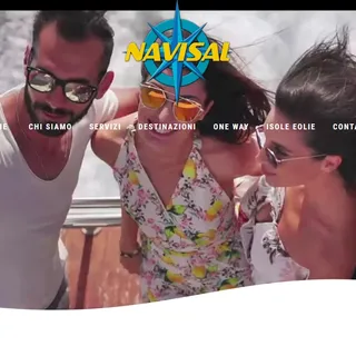 navisal01