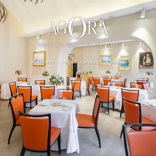 Agora01
