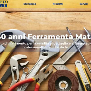 Ferramentamatassa1