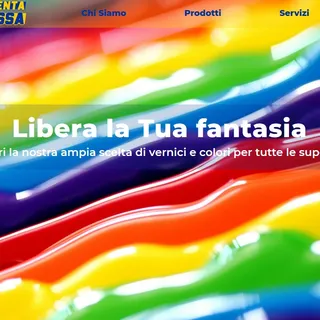 Ferramentamatassa2