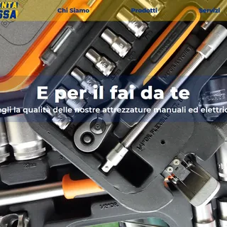 Ferramentamatassa3