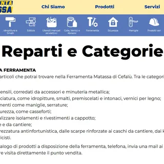 Ferramentamatassa4