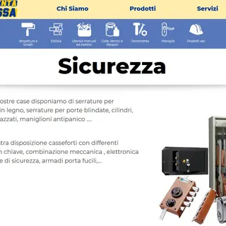 Ferramentamatassa6