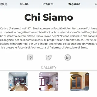 CurcioArchitettura01