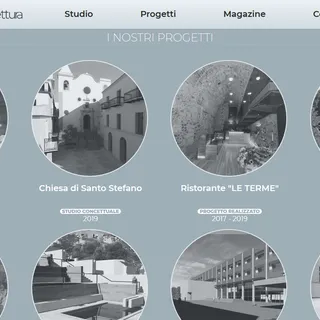 CurcioArchitettura02